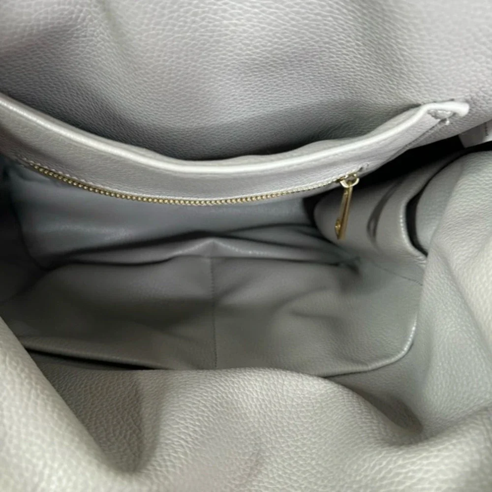 Fawn Design The Original Diaper Bag‎ Backpack Taupe Grey